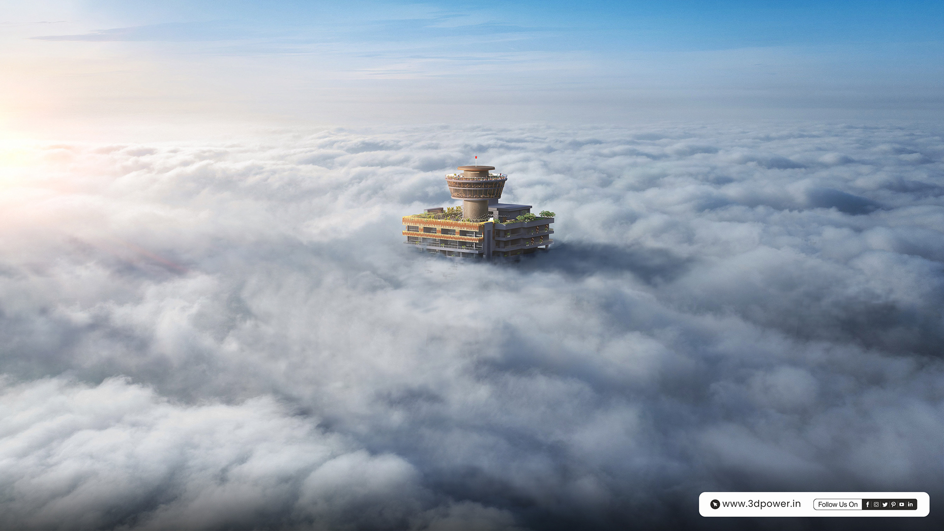 threed-power-interior-architectural-visualization-company