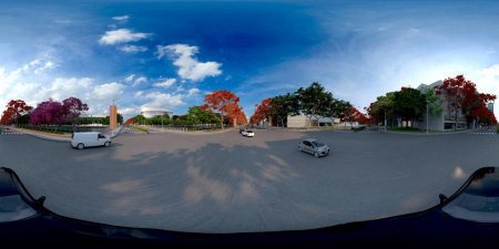 3d-Architectural-animation-services-virtual-walk-through-panoramic-view-3d-architectural-visualization