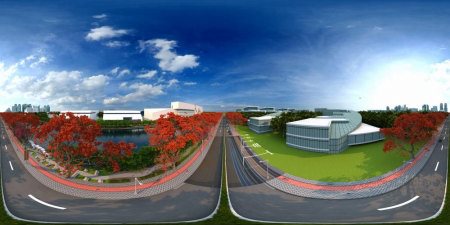 3d-walkthrough-presentation-3d-animation-walkthrough-services-panorama-3d-walkthrough-animation-company