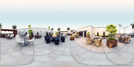 landscape-sitting-360-panorama-designing-elevation