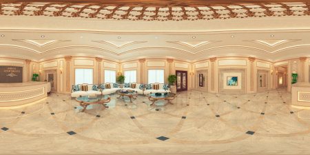 lobby-area-designing-rendering-360-panorama-view