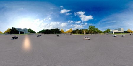 panorama-3d-architectural-rendering-companies-3d-architectural-rendering-design-services