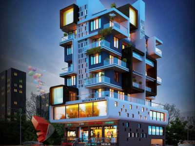 3d animation 3d architectural apartment rendering architectural visualization