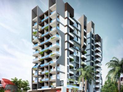 3d-architectural-rendering-apartmental-buildings-3d-rendering-design