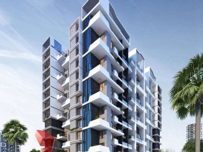 apartment-3d-architectural-rendering-combination-commercial-residential