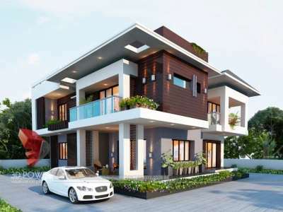 3d-animation-studio-3d-walkthrough-rendering-outsourcing-architectural-rendering-services-bungalow