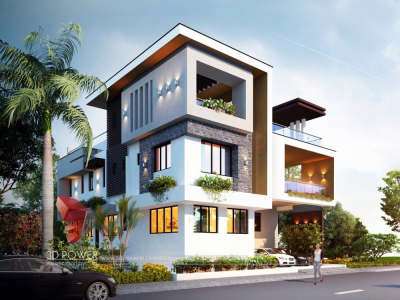 3d-architectural-design-studio-bungalow-3d-view-3d-designing-services-bungalow
