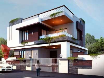 3d-floor-plan-rendering-bungalow-day-view-3d-home-design-rendering