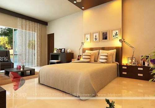 3d interior rendering company bedroom designs