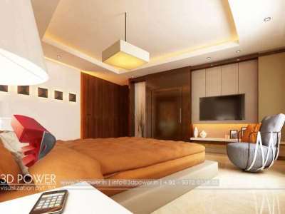3d-animation-rendering-angle-view-modern-bedroom-interior-designs-walkthrough-services