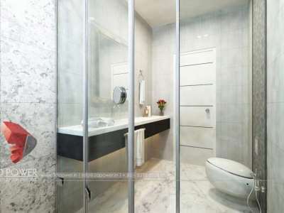 3d-architectural-design-studio-bathroom-interior-3d-floor-plans-services