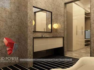 3d-architectural-outsourcing-company-bathroom-interior-3d-rendering-company