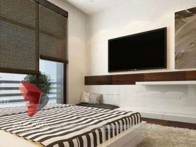 3d-architectural-outsourcing-company-bedroom-interior-design