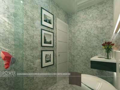 3d-design-rendering-bathroom-interior-3d-elevation-designs