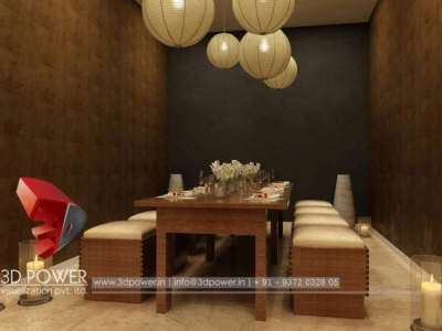 3d-dining-room-3d-architectural-outsourcing-company