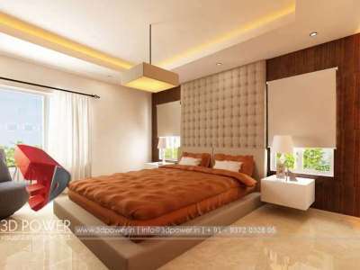 3d-elevation-3d-animation-3d-design-company-bedroom-interior-design-services