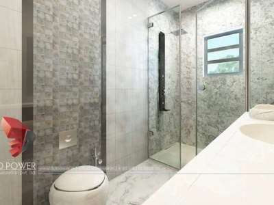 3d-floor-plans-bathroom-interior-3d-working-drawings-services
