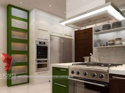 3d-kitchen-interior-3d-architectural-rendering