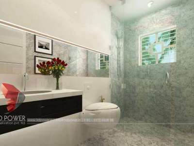 3d-landscape-design-bathroom-interior-3d-modelling-company