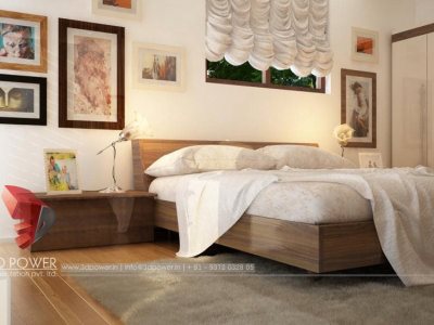 3d-modeling-&-rendering-services-bedroom-interior-design-3outsourcing-company