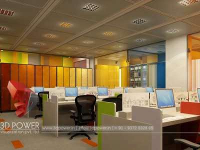architectural-3d-animation-company-office-interior-3d-designing-services