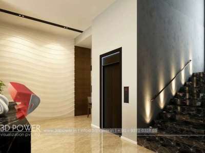 architectural-3d-walkthrough-dining-interior-walkthrough-rendering-services
