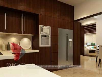 best-kitchen-interior-3d-designs-3d-animation-3d-design-company