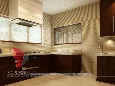 classic-3d-kitchen-3d-interior-3d-animation-rendering-studio