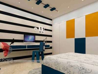 classic-bedroom-interior-3d-floor-plan-rendering-services-company