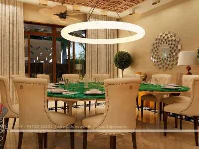 dining-interior-3d-floor-plans-rendering-services-company