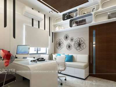 front-elevation-designs-office-interior-3d-walkthrough-rendering