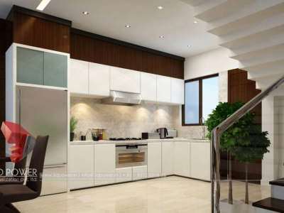 interior-3d-walkthrough-kitchen-interior-3d-exterior-rendering