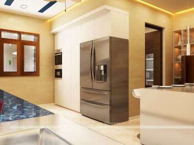 kitchen-interior-3d-animation-and-walkthrough-rendering