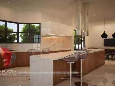 kitchen-interior-3d-architectural-design-studio