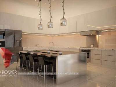 modern-3d-kitchen-interior-3d-floor-plans-services