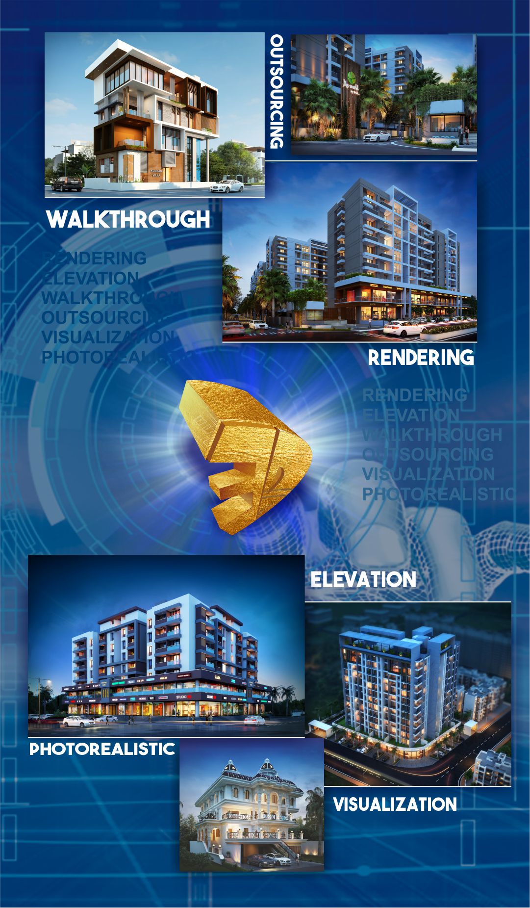 architectural-3d-rendering-services-visualization-walkthrough-3d-designs-views