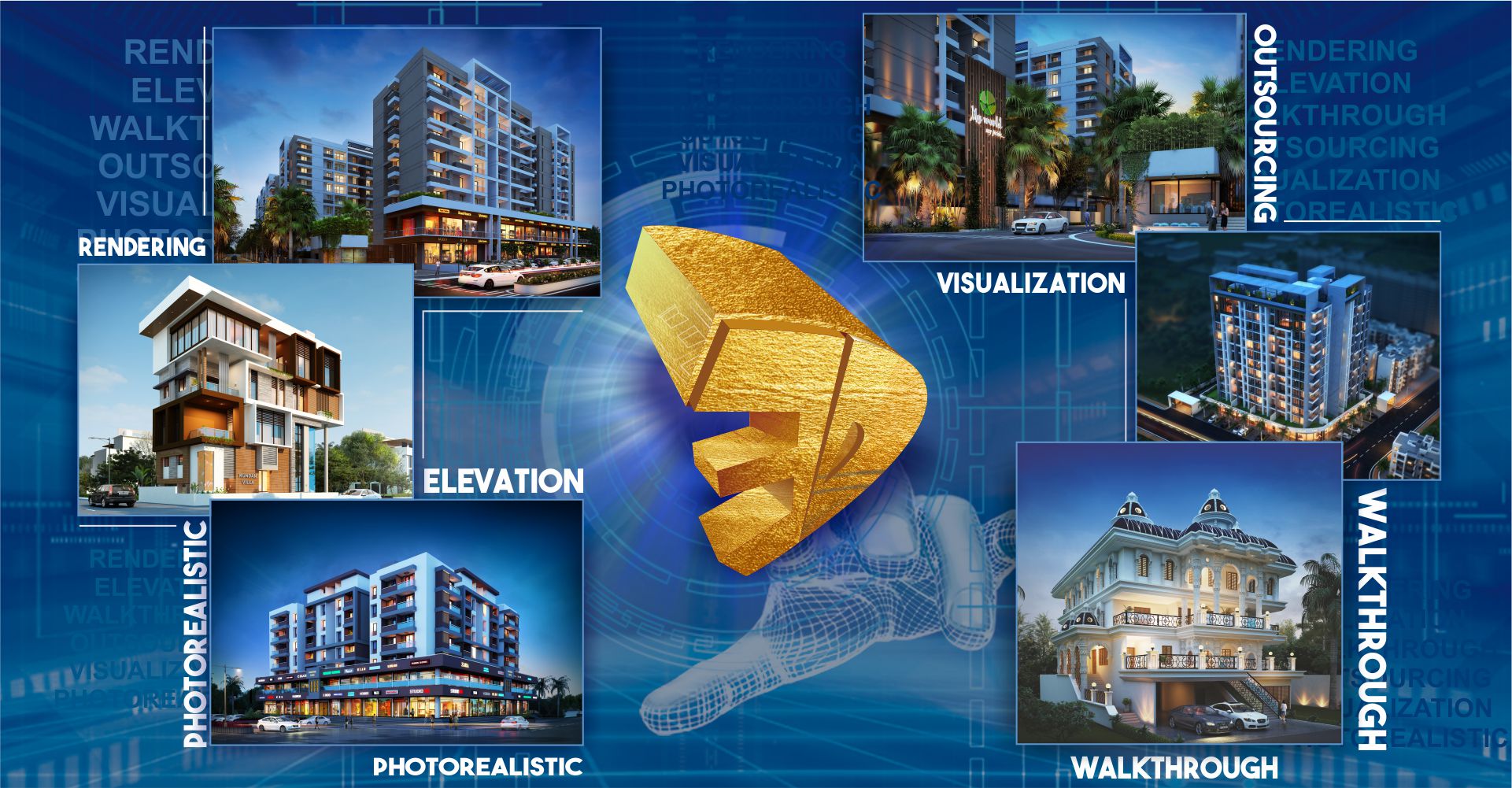 architectural-3d-rendering-services-visualization-walkthrough-3d-designs