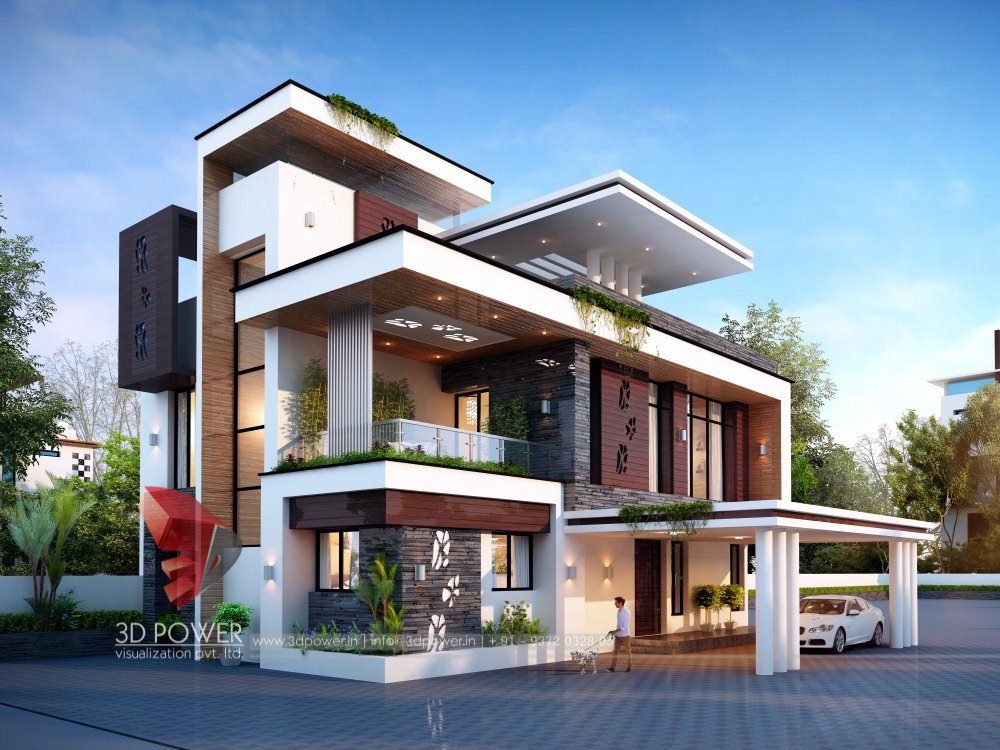 3d-architectural-rendering-bungalow